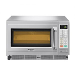 Horeca magnetron Panasonic - NE-C1475