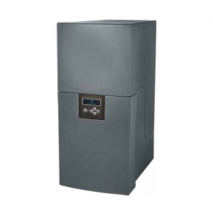 Osmose Rhima - RO-200 - 250 liter/uur