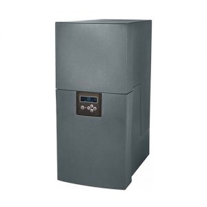 Osmose Rhima - RO-400