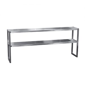 Etagere 1200D