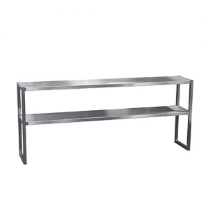 Etagere 1400D