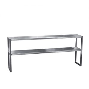 Etagere 1600D