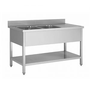 Spoeltafel 2000 links