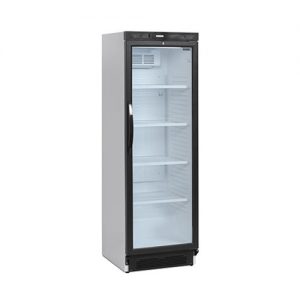 Horeca koelkast Tefcold - 350 liter inhoud