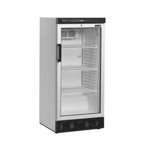 Horeca koelkast Tefcold - 190 liter inhoud