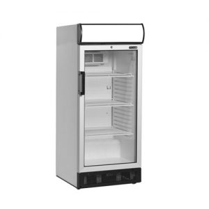 Horeca koelkast Tefcold - 190 liter inhoud