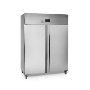 Horeca vriezer Tefcold - 1325 liter inhoud