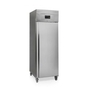 Horeca vriezer Tefcold - 429 liter inhoud