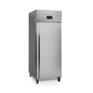 Horeca vriezer Tefcold - 597 liter inhoud