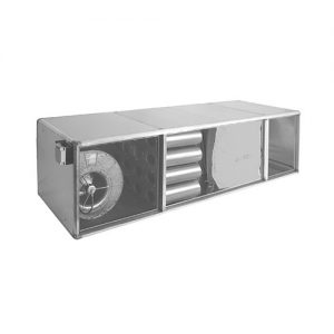 Tessu Geurfilterkast