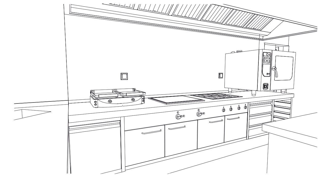 gestel rhenus 3d sketch