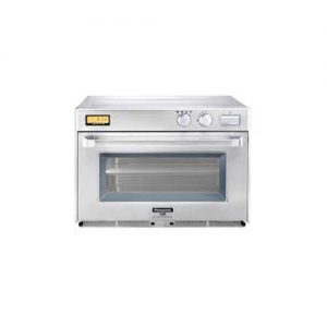 Horeca magnetron Panasonic - NE-1840