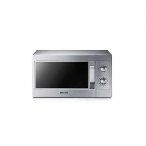 Horeca magnetron Samsung - CM1099A