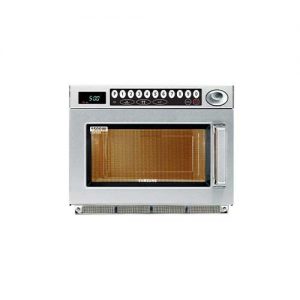 Horeca magnetron Samsung - CM1529A