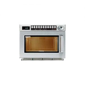 Horeca magnetron Samsung - CM1929A