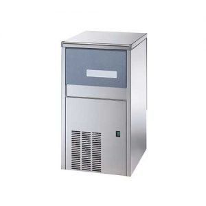 Ijsblokjesmachine Select Ice - 29 kg/24 uur