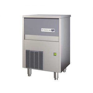 Schilferijsmachine Select Ice - 95 kg/24 uur