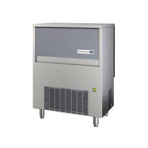 Schilferijsmachine Select Ice - 155 kg/24 uur