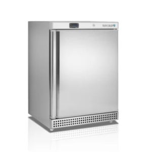 Horeca koelkast Tefcold - UR200S