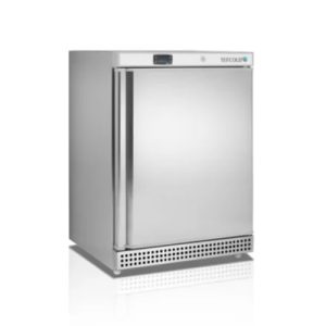 Horeca vriezer Tefcold - UF200S