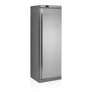 Horeca vriezer Tefcold - UF400S