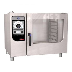Combisteamer MKN FlexiCombi Classic - 6.2