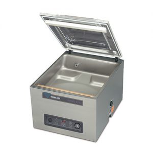 Vacumeermachine Jumbo 42 XL