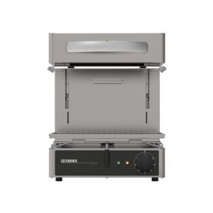 Salamander Tecnoinox - QSE40