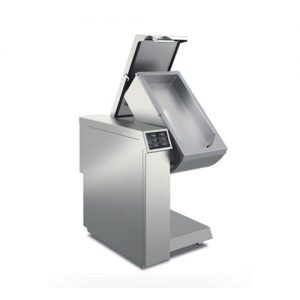 Multifunctionele kookunit Baron Royal Line