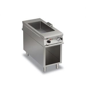 Bain marie Baron Serie Giano - gas