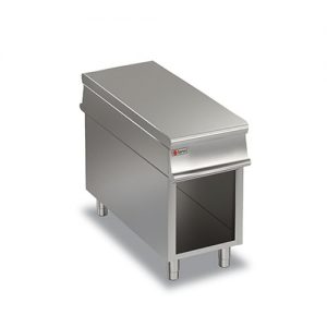 Neutrale unit Baron Serie Giano