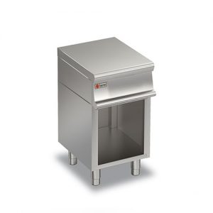 Neutrale unit Baron Serie Giano - breed