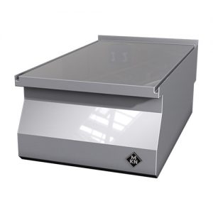 Neutrale unit MKN Counter SL