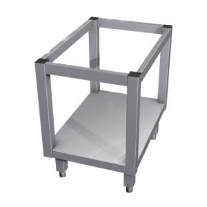 Onderstel MKN Counter SL