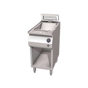 Frietwarmhoud unit MKN HotLine - elektrisch