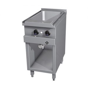 Bain marie MKN Optima 700 - 400 - elektrisch