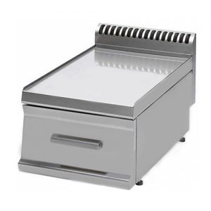 Neutrale unit Select Cuisine 700 lijn