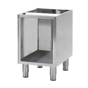 Onderstel Select Cuisine 700 lijn