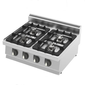 Kookunit Rinnova - C8070G