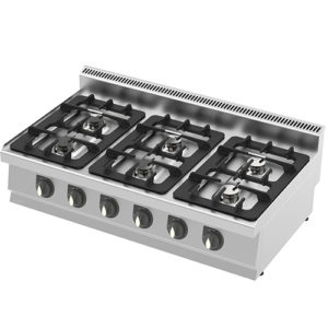 Kookunit Rinnova - C1270G