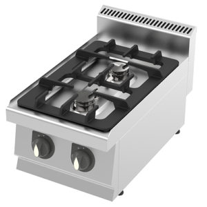 Kookunit Rinnova - C4070G