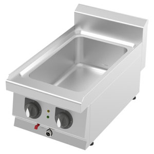 Bain marie Rinnova - BM4070E