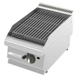 Lavagrill Rinnova - LG4070G