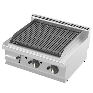 Lavagrill Rinnova - LG8070G