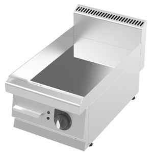 Bakplaat Rinnova - GF4070EC