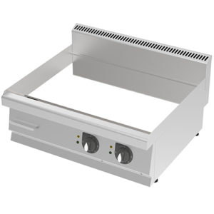 Bakplaat Rinnova - GF8070EC