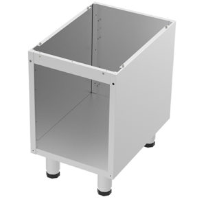 Onderstel open Rinnova - OS4070