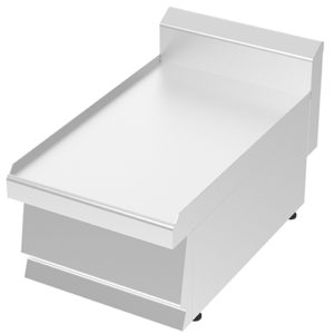 Neutrale unit Rinnova - N4070