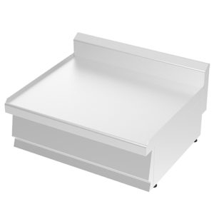 Neutrale unit Rinnova - N8070