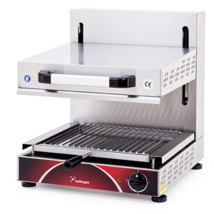 Salamander Rinnova - 45 cm